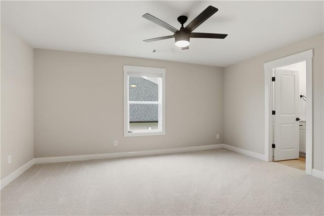 1290 Legend Drive, Greensboro, GA 30642
