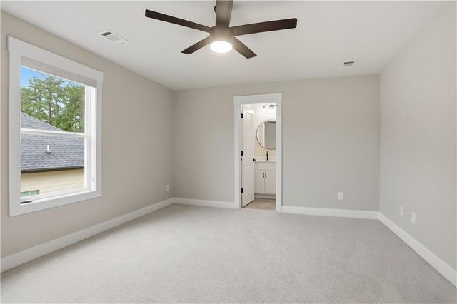 1290 Legend Drive, Greensboro, GA 30642
