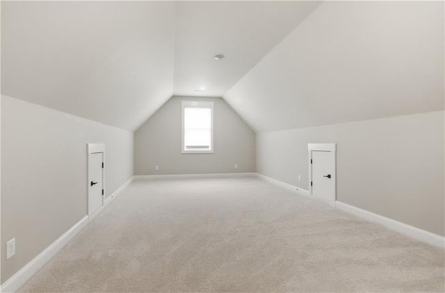 1290 Legend Drive, Greensboro, GA 30642
