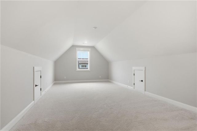 1290 Legend Drive, Greensboro, GA 30642