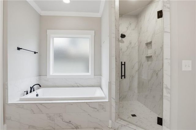1290 Legend Drive, Greensboro, GA 30642