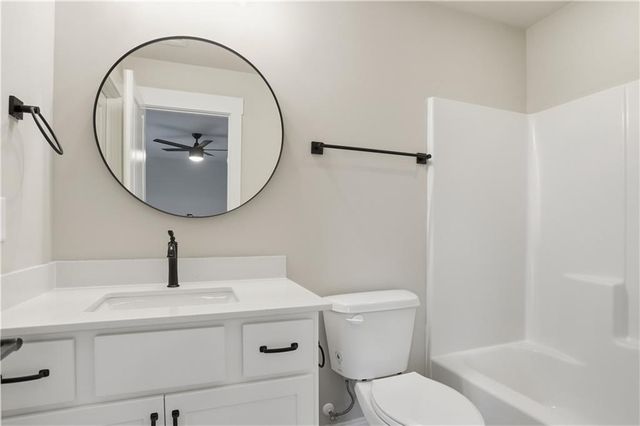 1290 Legend Drive, Greensboro, GA 30642