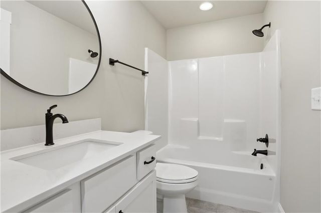 1290 Legend Drive, Greensboro, GA 30642