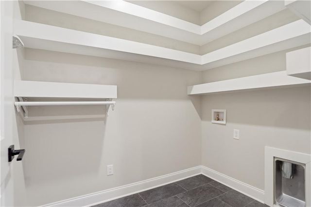 1290 Legend Drive, Greensboro, GA 30642