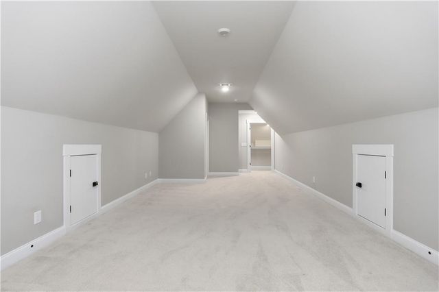 1290 Legend Drive, Greensboro, GA 30642