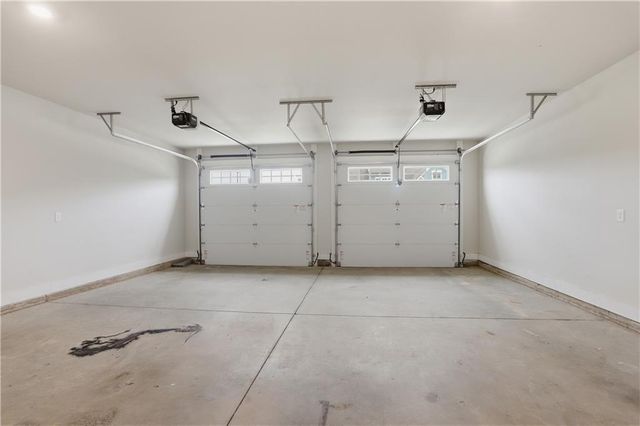 1290 Legend Drive, Greensboro, GA 30642