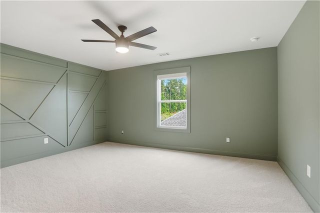 1290 Legend Drive, Greensboro, GA 30642