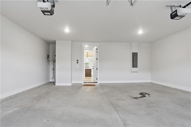 1290 Legend Drive, Greensboro, GA 30642