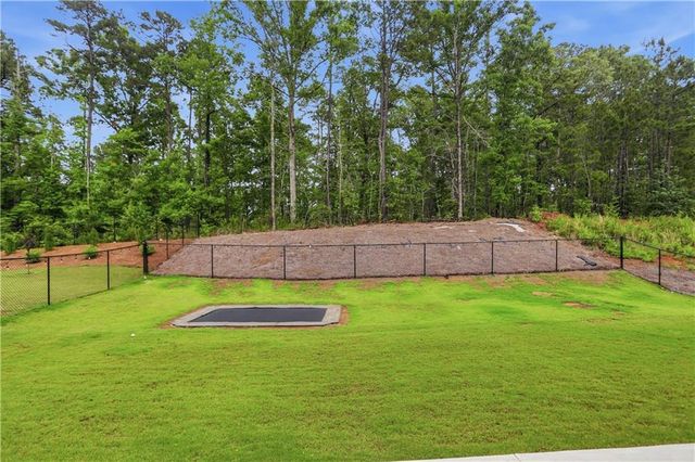1290 Legend Drive, Greensboro, GA 30642
