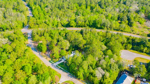 13047 Etta Smith Road, Summerdale, AL 36580