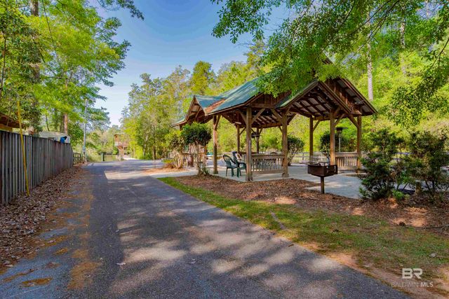 13047 Etta Smith Road, Summerdale, AL 36580