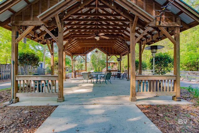 13047 Etta Smith Road, Summerdale, AL 36580