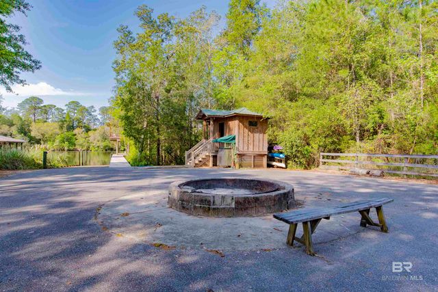 13047 Etta Smith Road, Summerdale, AL 36580