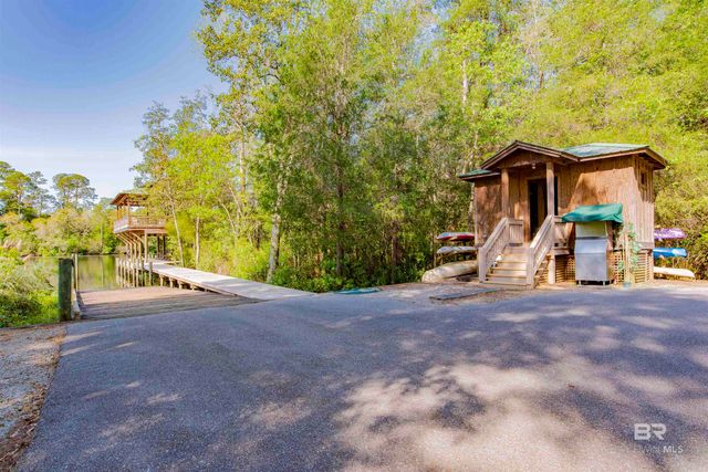 13047 Etta Smith Road, Summerdale, AL 36580