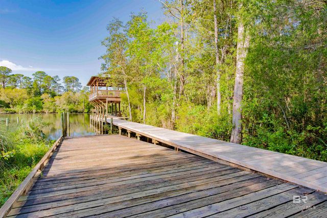 13047 Etta Smith Road, Summerdale, AL 36580