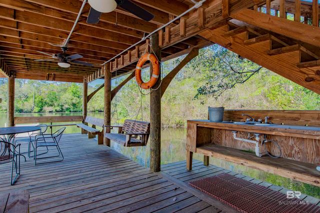 13047 Etta Smith Road, Summerdale, AL 36580