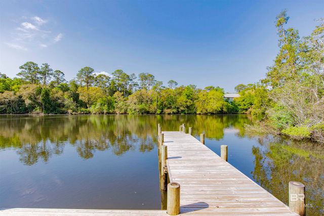 13047 Etta Smith Road, Summerdale, AL 36580