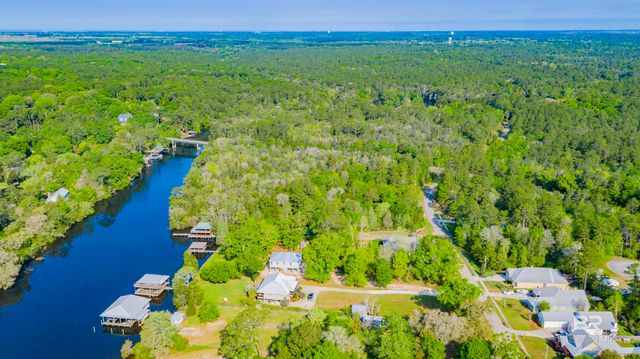13047 Etta Smith Road, Summerdale, AL 36580
