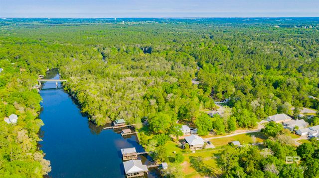 13047 Etta Smith Road, Summerdale, AL 36580