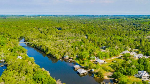 13047 Etta Smith Road, Summerdale, AL 36580