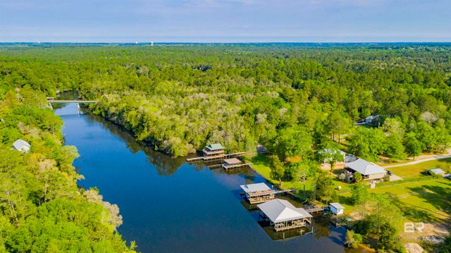 13047 Etta Smith Road, Summerdale, AL 36580