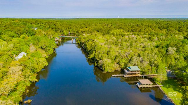 13047 Etta Smith Road, Summerdale, AL 36580