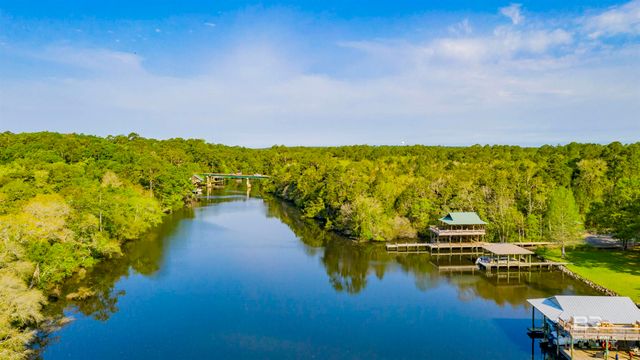 13047 Etta Smith Road, Summerdale, AL 36580