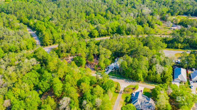 13047 Etta Smith Road, Summerdale, AL 36580