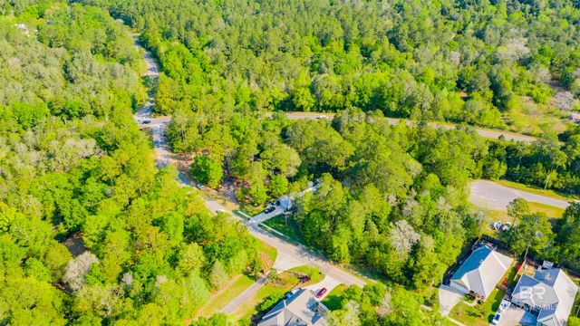 13047 Etta Smith Road, Summerdale, AL 36580