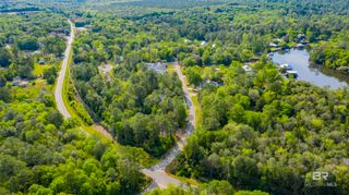 13047 Etta Smith Road, Summerdale, AL 36580