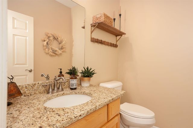 3801 Fawn Drive, Rochester, MI 48306