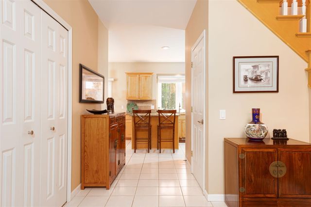 3801 Fawn Drive, Rochester, MI 48306