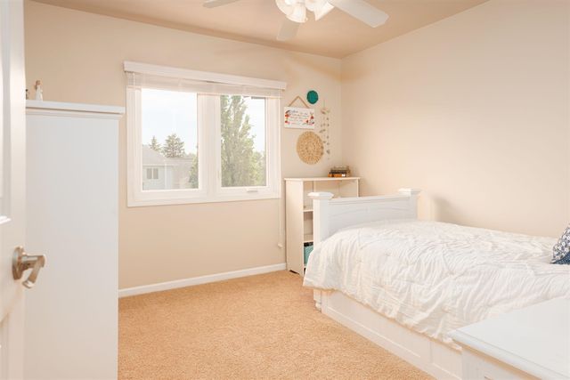 3801 Fawn Drive, Rochester, MI 48306