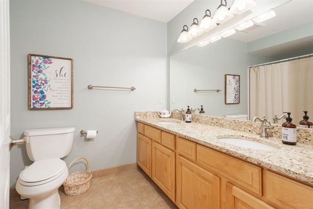 3801 Fawn Drive, Rochester, MI 48306