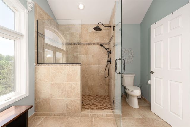 3801 Fawn Drive, Rochester, MI 48306
