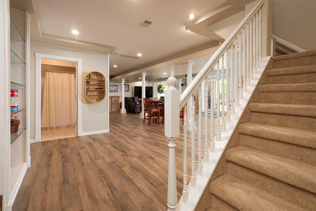 3801 Fawn Drive, Rochester, MI 48306