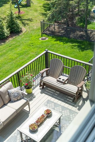 3801 Fawn Drive, Rochester, MI 48306