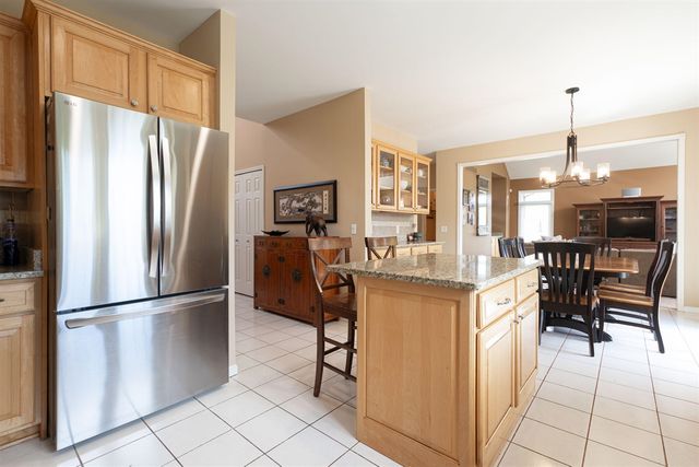 3801 Fawn Drive, Rochester, MI 48306