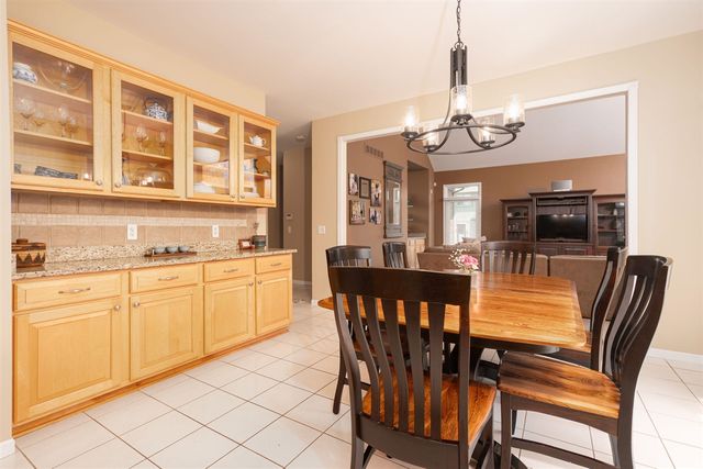 3801 Fawn Drive, Rochester, MI 48306