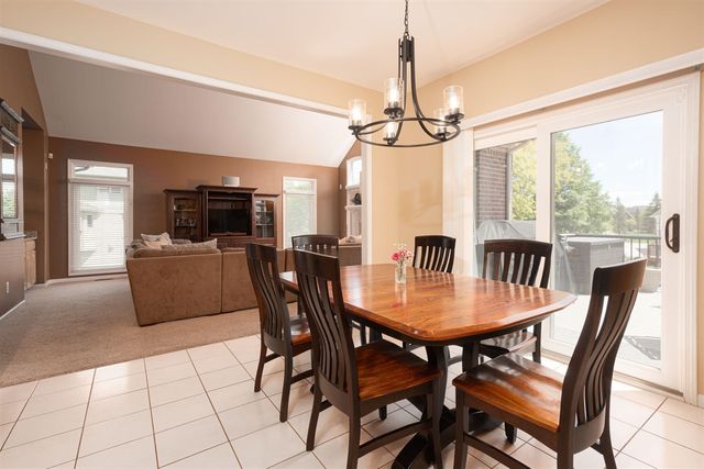 3801 Fawn Drive, Rochester, MI 48306