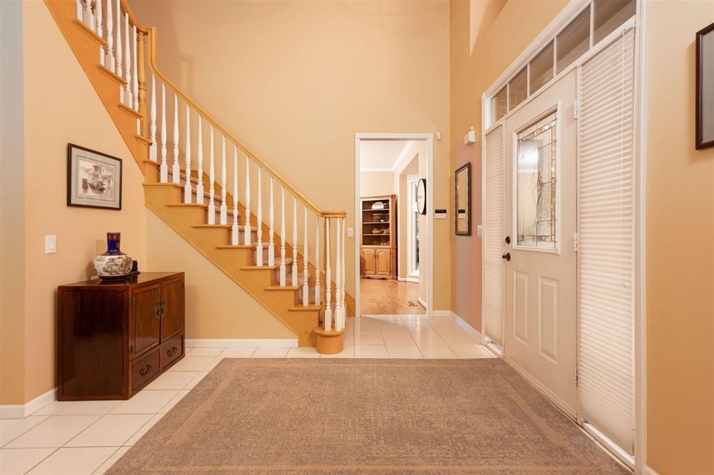 3801 Fawn Drive, Rochester, MI 48306