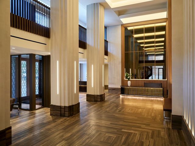 543 W 122nd St Apt 14A, New York City, NY 10027