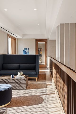 543 W 122nd St Apt 14A, New York City, NY 10027