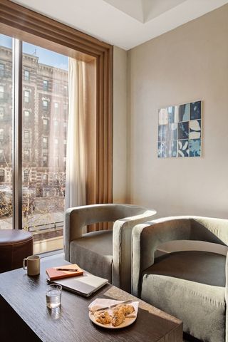 543 W 122nd St Apt 14A, New York City, NY 10027
