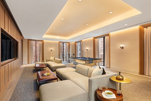 543 W 122nd St Apt 14A, New York City, NY 10027