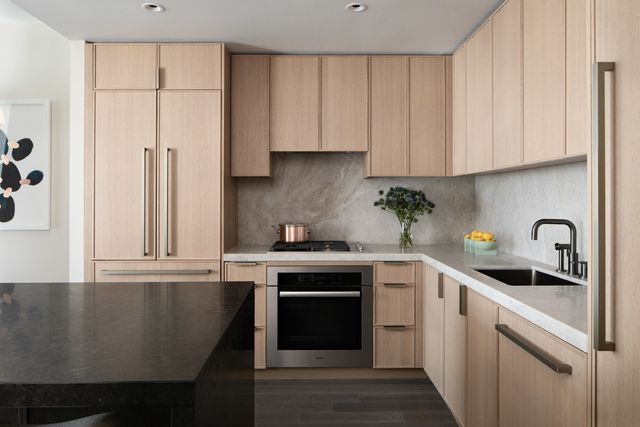543 W 122nd St Apt 14A, New York City, NY 10027