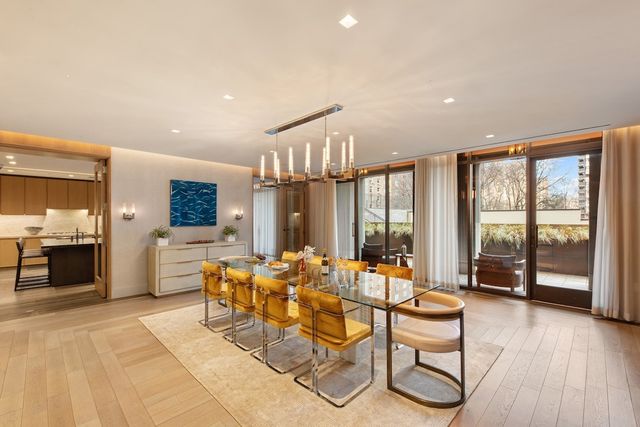 543 W 122nd St Apt 14A, New York City, NY 10027