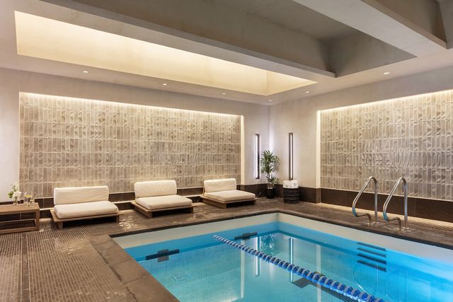 543 W 122nd St Apt 14A, New York City, NY 10027