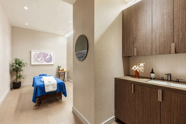 543 W 122nd St Apt 14A, New York City, NY 10027