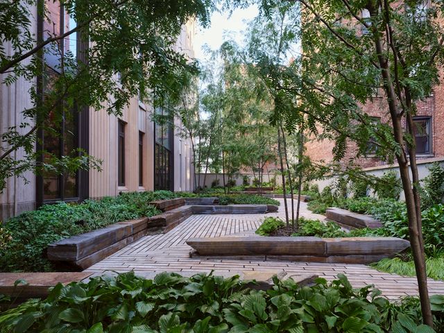 543 W 122nd St Apt 14A, New York City, NY 10027